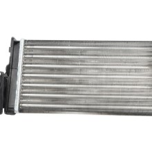 Interior Heating Heat Exchanger BOGAP P4120119 OE Ref 6448K0 BOGAP