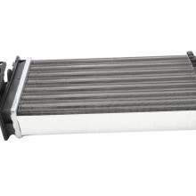 Interior Heating Heat Exchanger BOGAP P4120119 OE Ref 6448K0 BOGAP