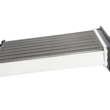 Interior Heating Heat Exchanger BOGAP P4120119 OE Ref 6448K0 BOGAP