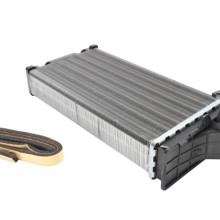 Interior Heating Heat Exchanger BOGAP P4120119 OE Ref 6448K0 BOGAP