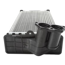 Interior Heating Heat Exchanger BOGAP P4120119 OE Ref 6448K0 BOGAP