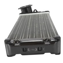 Interior Heating Heat Exchanger BOGAP P4120119 OE Ref 6448K0 BOGAP