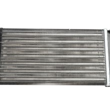 Interior Heating Heat Exchanger BOGAP P4120119 OE Ref 6448K0 BOGAP