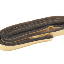 Interior Heating Heat Exchanger BOGAP P4120119 OE Ref 6448K0 BOGAP