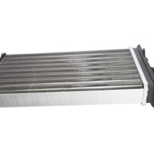 Interior Heating Heat Exchanger BOGAP P4120121 OE Ref 6448J6 BOGAP