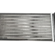 Interior Heating Heat Exchanger BOGAP P4120121 OE Ref 6448J6 BOGAP