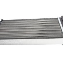 Interior Heating Heat Exchanger BOGAP P4120121 OE Ref 6448J6 BOGAP