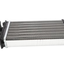 Interior Heating Heat Exchanger BOGAP P4120122 OE Ref 6448N5 BOGAP