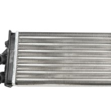 Interior Heating Heat Exchanger BOGAP P4120122 OE Ref 6448N5 BOGAP