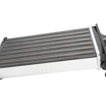 Interior Heating Heat Exchanger BOGAP P4120122 OE Ref 6448N5 BOGAP