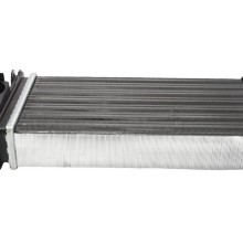 Interior Heating Heat Exchanger BOGAP P4120125 OE Ref 6448L0 BOGAP