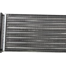 Interior Heating Heat Exchanger BOGAP P4120125 OE Ref 6448L0 BOGAP