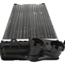 Interior Heating Heat Exchanger BOGAP P4120125 OE Ref 6448L0 BOGAP