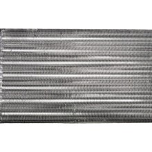 Interior Heating Heat Exchanger BOGAP P4120125 OE Ref 6448L0 BOGAP