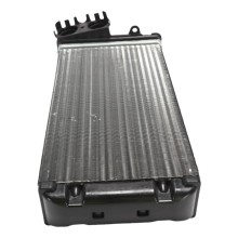 Interior Heating Heat Exchanger BOGAP P4120125 OE Ref 6448L0 BOGAP