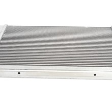 Interior Heating Heat Exchanger BOGAP P4120130 OE Ref 6448R0 BOGAP