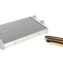 Interior Heating Heat Exchanger BOGAP P4120130 OE Ref 6448R0