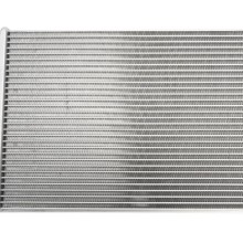 Interior Heating Heat Exchanger BOGAP P4120130 OE Ref 6448R0 BOGAP