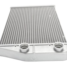 Interior Heating Heat Exchanger BOGAP P4120130 OE Ref 6448R0 BOGAP