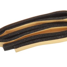 Interior Heating Heat Exchanger BOGAP P4120130 OE Ref 6448R0 BOGAP