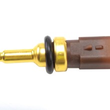 Coolant Temperature Sensor BOGAP P4126100 OE Ref 3648843
