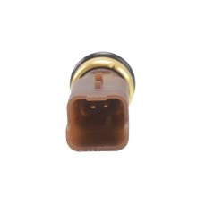 Coolant Temperature Sensor BOGAP P4126100 OE Ref 3648843 BOGAP