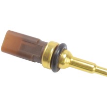 Coolant Temperature Sensor BOGAP P4126100 OE Ref 3648843 BOGAP