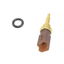 Coolant Temperature Sensor BOGAP P4126100 OE Ref 3648843 BOGAP