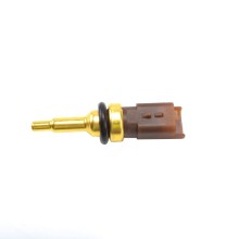 Coolant Temperature Sensor BOGAP P4126100 OE Ref 3648843 BOGAP