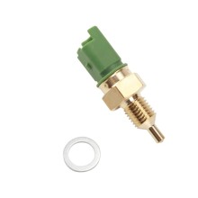 Coolant Temperature Sensor BOGAP P4126102 OE Ref 1338A7 BOGAP