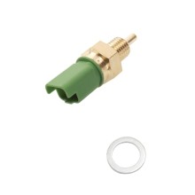 Coolant Temperature Sensor BOGAP P4126102 OE Ref 1338A7 BOGAP