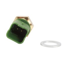 Coolant Temperature Sensor BOGAP P4126102 OE Ref 1338A7 BOGAP