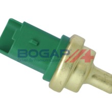 Coolant Temperature Sensor BOGAP P4126103 OE Ref 1342631