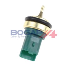 Coolant Temperature Sensor BOGAP P4126127 OE Ref 1338F3