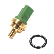 Coolant Temperature Sensor BOGAP P4126131 OE Ref 1204700