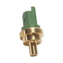Coolant Temperature Sensor BOGAP P4126131 OE Ref 1204700 BOGAP