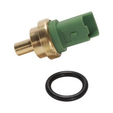Coolant Temperature Sensor BOGAP P4126131 OE Ref 1204700 BOGAP