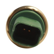 Coolant Temperature Sensor BOGAP P4126131 OE Ref 1204700 BOGAP