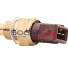 Coolant Temperature Sensor BOGAP P4126135 OE Ref 133866