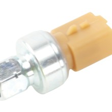 AC Pressure Switch BOGAP P4127100 OE Ref 3640840