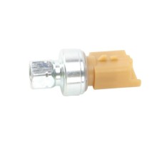 AC Pressure Switch BOGAP P4127100 OE Ref 3640840 BOGAP