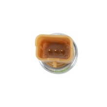 AC Pressure Switch BOGAP P4127100 OE Ref 3640840 BOGAP