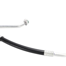 AC High & low Pressure Line BOGAP P4128100 OE Ref 6460JF