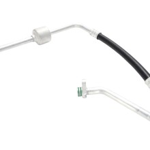 AC High & low Pressure Line BOGAP P4128100 OE Ref 6460JF BOGAP