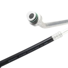 AC High & low Pressure Line BOGAP P4128100 OE Ref 6460JF BOGAP