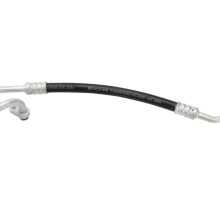 AC High & low Pressure Line BOGAP P4128101 OE Ref 6460JA BOGAP