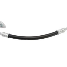 AC High & low Pressure Line BOGAP P4128101 OE Ref 6460JA BOGAP