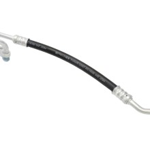 AC High & low Pressure Line BOGAP P4128101 OE Ref 6460JA
