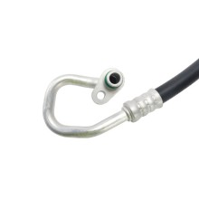 AC High & low Pressure Line BOGAP P4128101 OE Ref 6460JA BOGAP