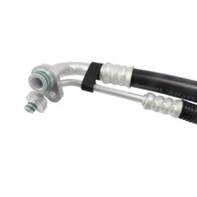 AC High & low Pressure Line BOGAP P4128102 OE Ref 6460WW BOGAP